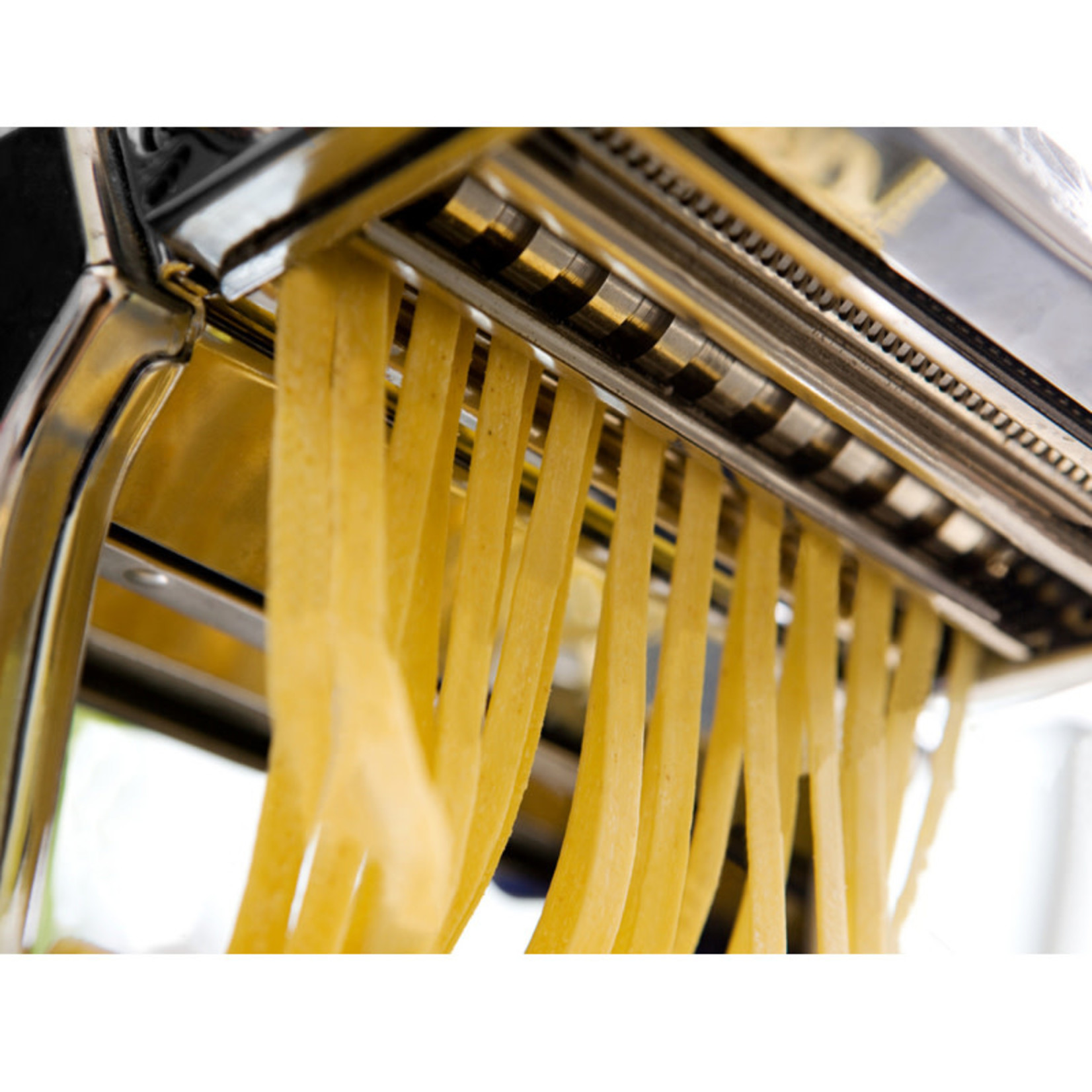 DANESCO Classic Pasta Machine