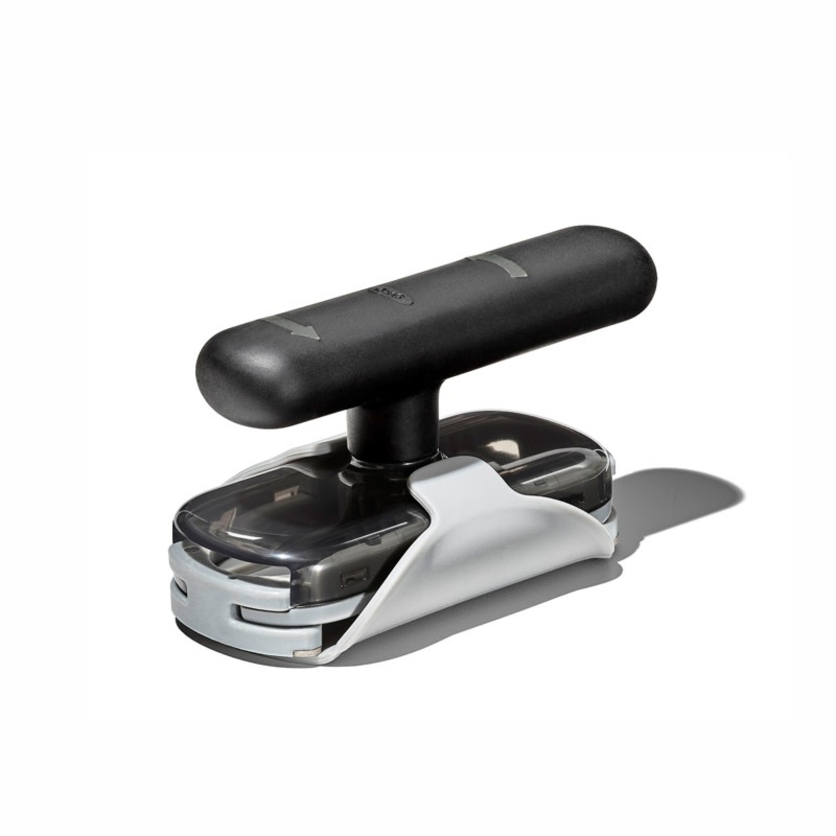 OXO Twisting Jar Opener With Basepad