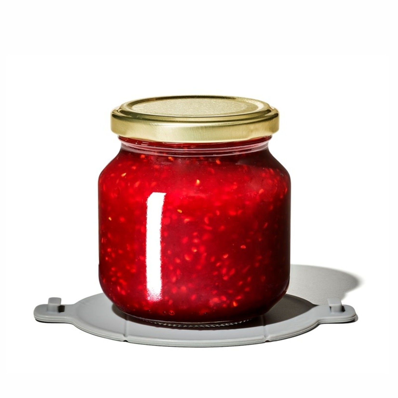 OXO Twisting Jar Opener With Basepad