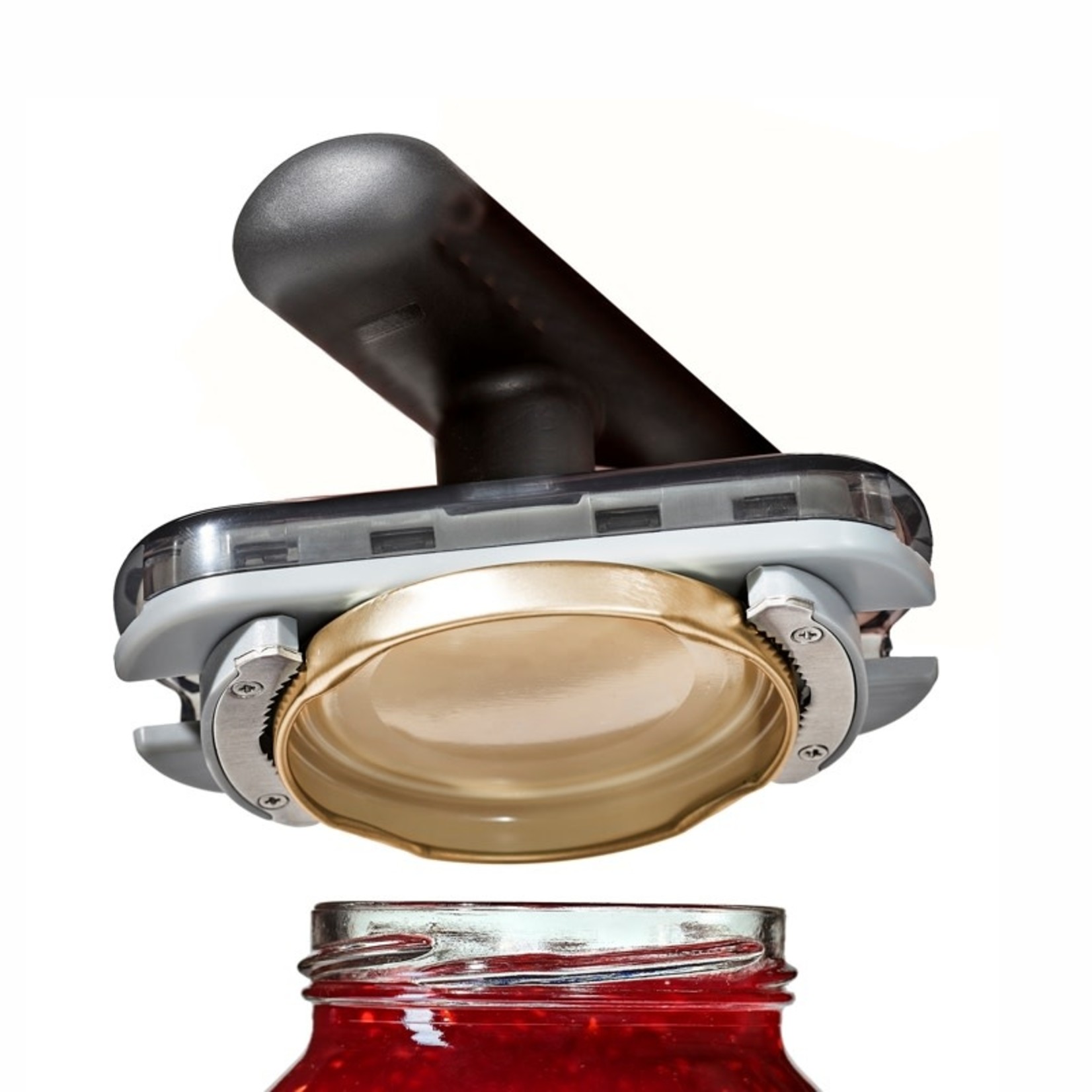 OXO Twisting Jar Opener With Basepad