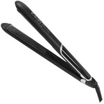AVANTI Digital Ionic Flat Iron