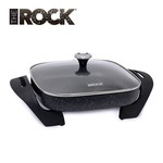 STARFRIT 12'' Electric Skillet