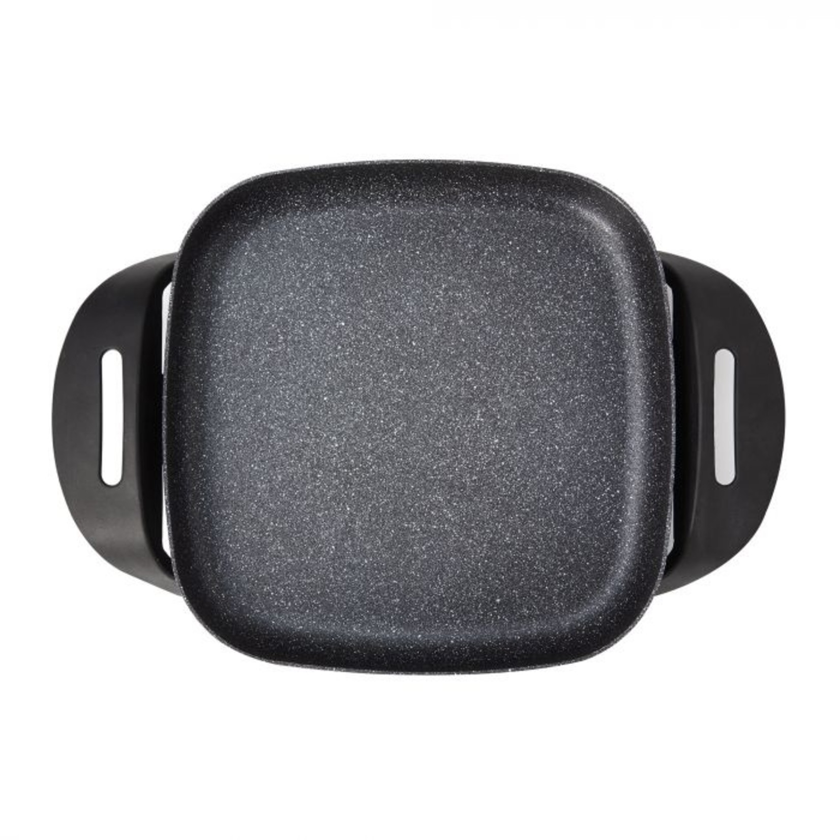 STARFRIT 12'' Electric Skillet