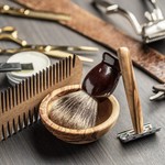 Personal care