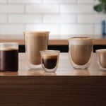 Art du Café
