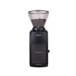 BARATZA Coffee grinder Encore