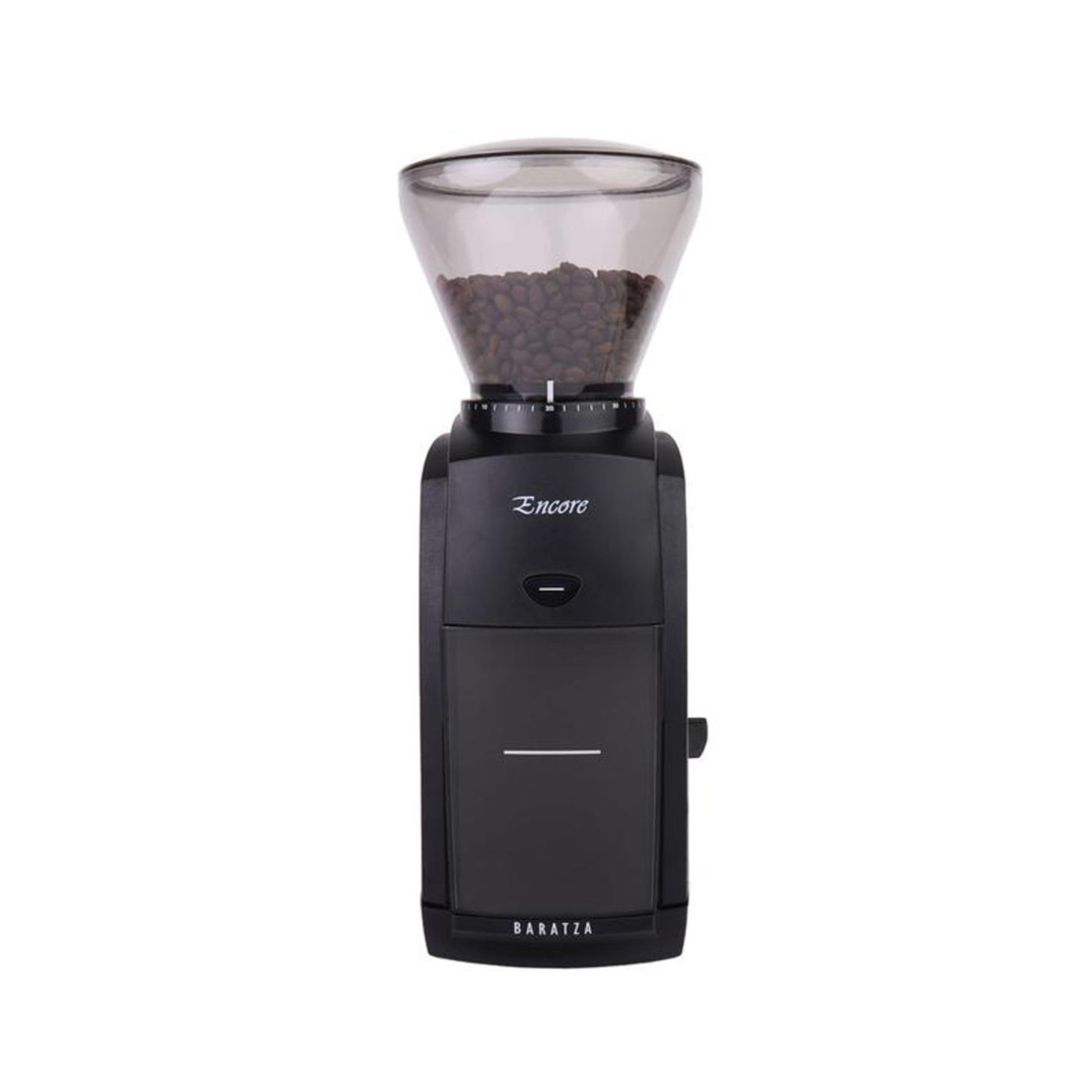BARATZA Coffee grinder Encore
