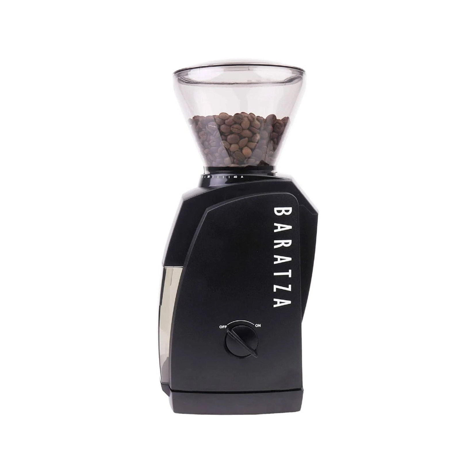 BARATZA Coffee grinder Encore