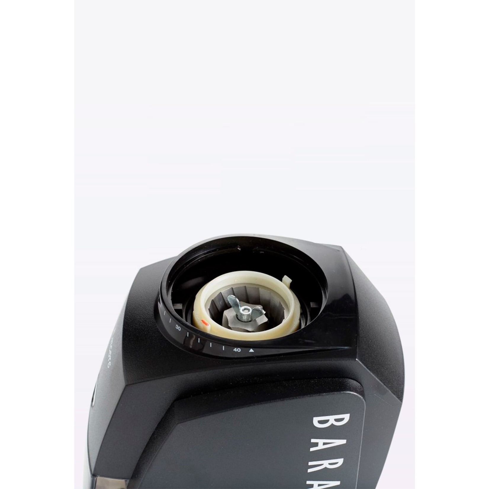 BARATZA Coffee grinder Encore