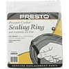 PRESTO Joint d'étanchéité & valve 4/6 QT