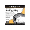 PRESTO Joint d'étanchéité & tige 4/6/8 QT
