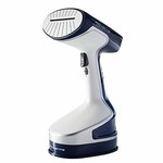 ROWENTA Steam + Powerful Handheld Garment Steamer