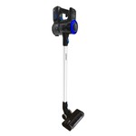 AIRSTREAM Cordless Stick Vacuum - Stick Air 2