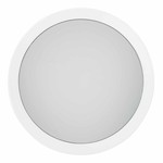 VIE ART MIROR