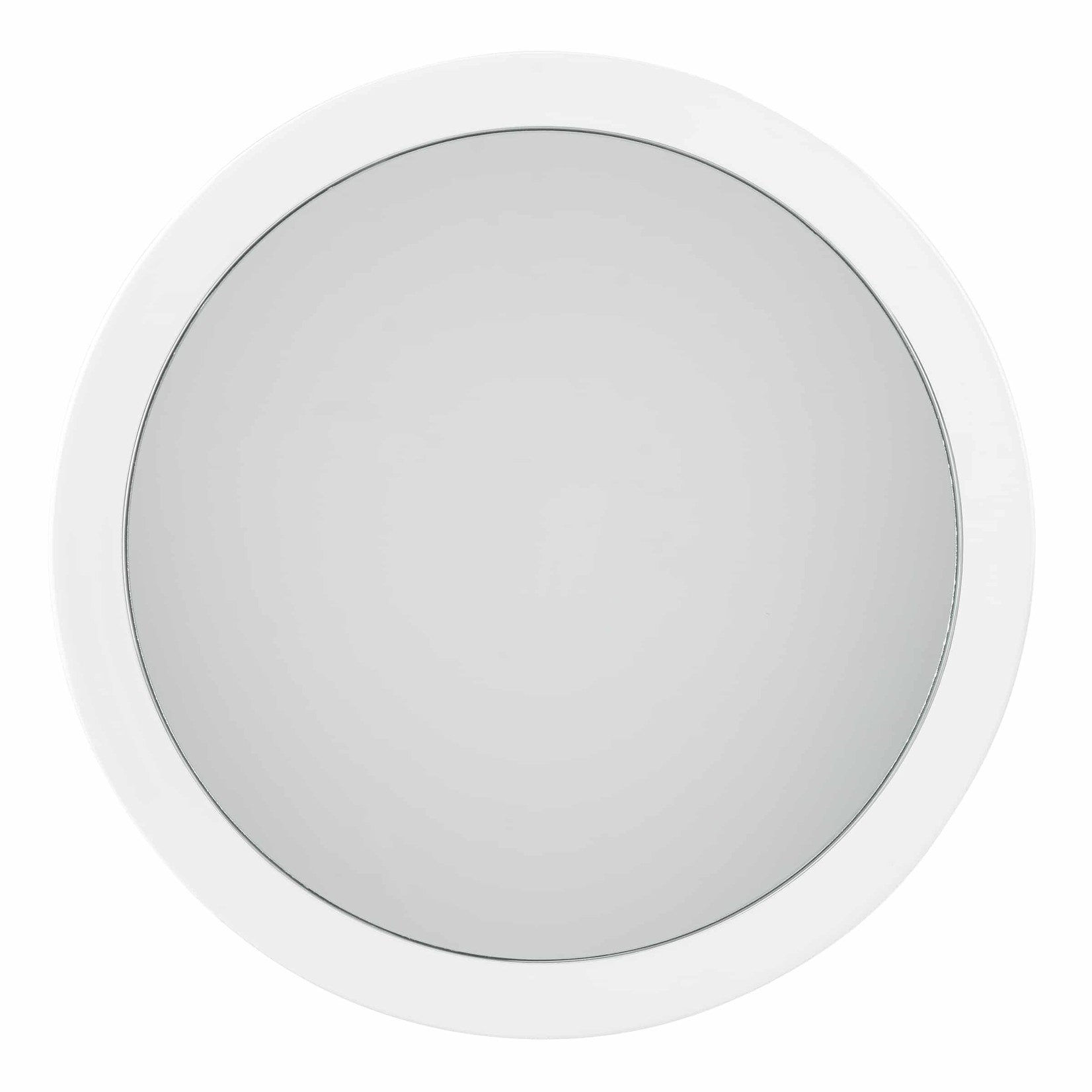 VIE ART MIROR