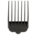 WAHL Individual guide comb #7, 22mm, 7/8"