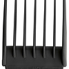 WAHL Guide de coupe #6 (1.9cm) 3/4"