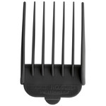 WAHL Individual guide comb #6, 19mm, 3/4"