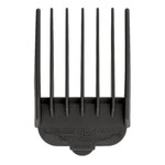 WAHL Individual guide comb #4, 13mm, 1/2"