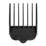 WAHL Individual guide comb #3, 10mm, 3/8"