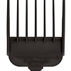 WAHL Guide de coupe #2 (6mm) 1/4"