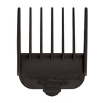 WAHL Individual guide comb #2, 6mm, 1/4"
