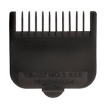 WAHL Guide de coupe #1 (3mm) 1/8"