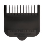WAHL Individual guide comb #1, 3mm, 1/8"