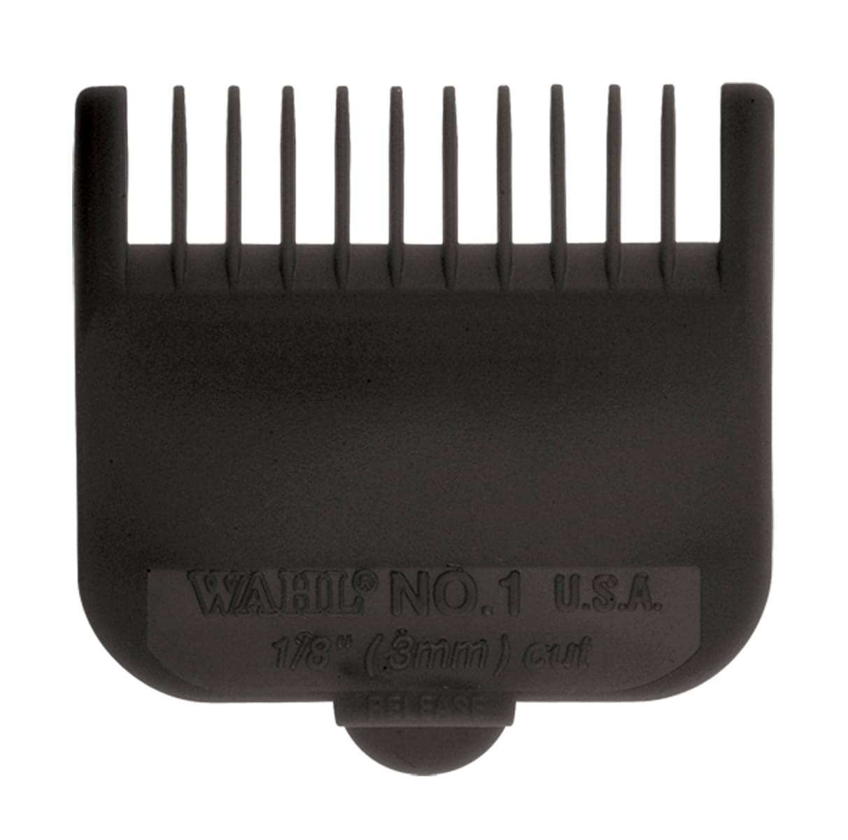 Guide de coupe #1 (3mm) 1/8"