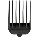 WAHL Individual guide comb #8 (1" – 25mm)