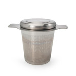 DANESCO Stainless Steel Tea Infuser