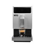 BELLUCCI Slim Caffè Automatic Coffee Machine