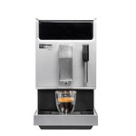 BELLUCCI Slim Vapore Automatic Coffee Machine