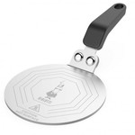 BIALETTI Induction plate