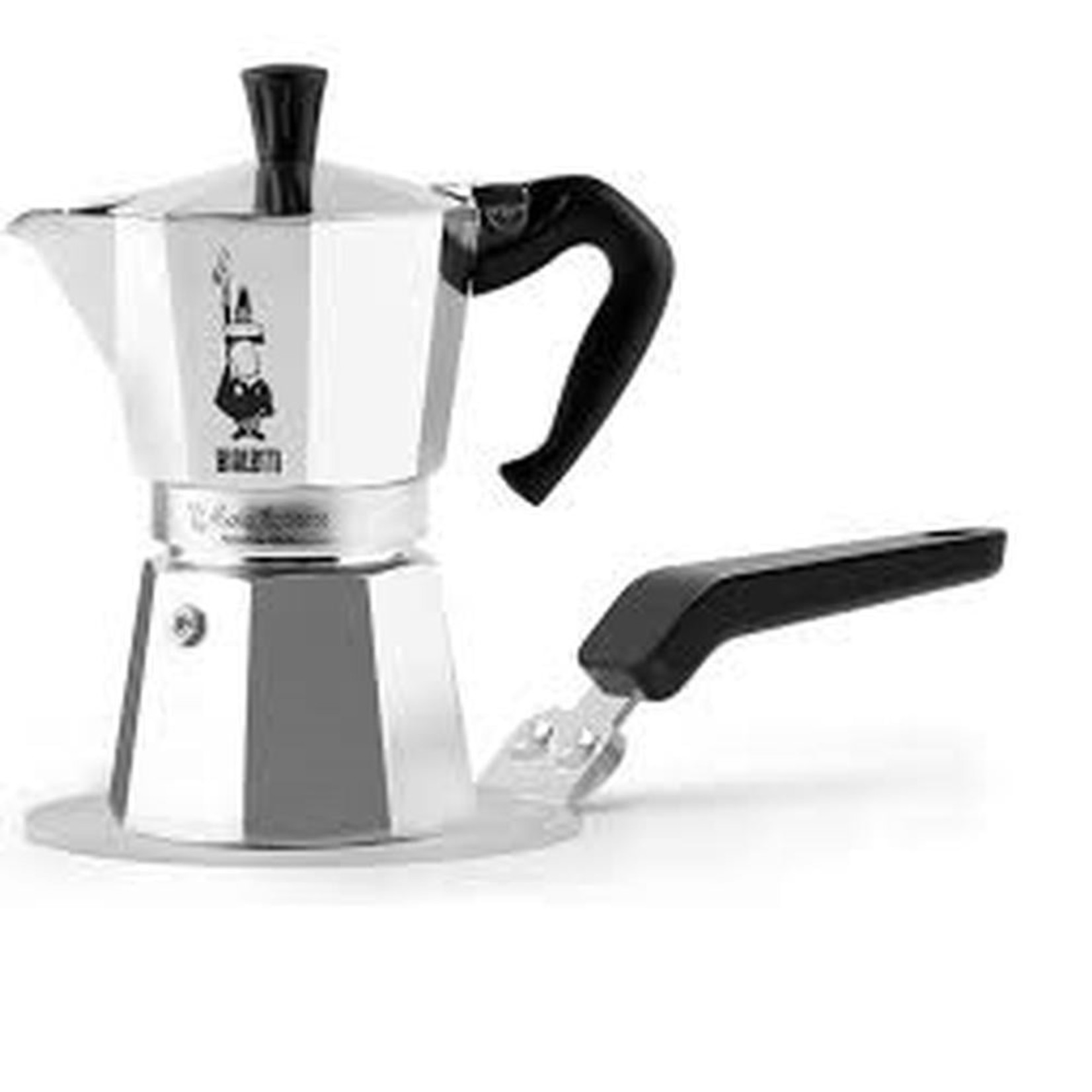 BIALETTI Induction plate