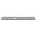 VICTORINOX Blade Protection, 11.5" (317 mm)