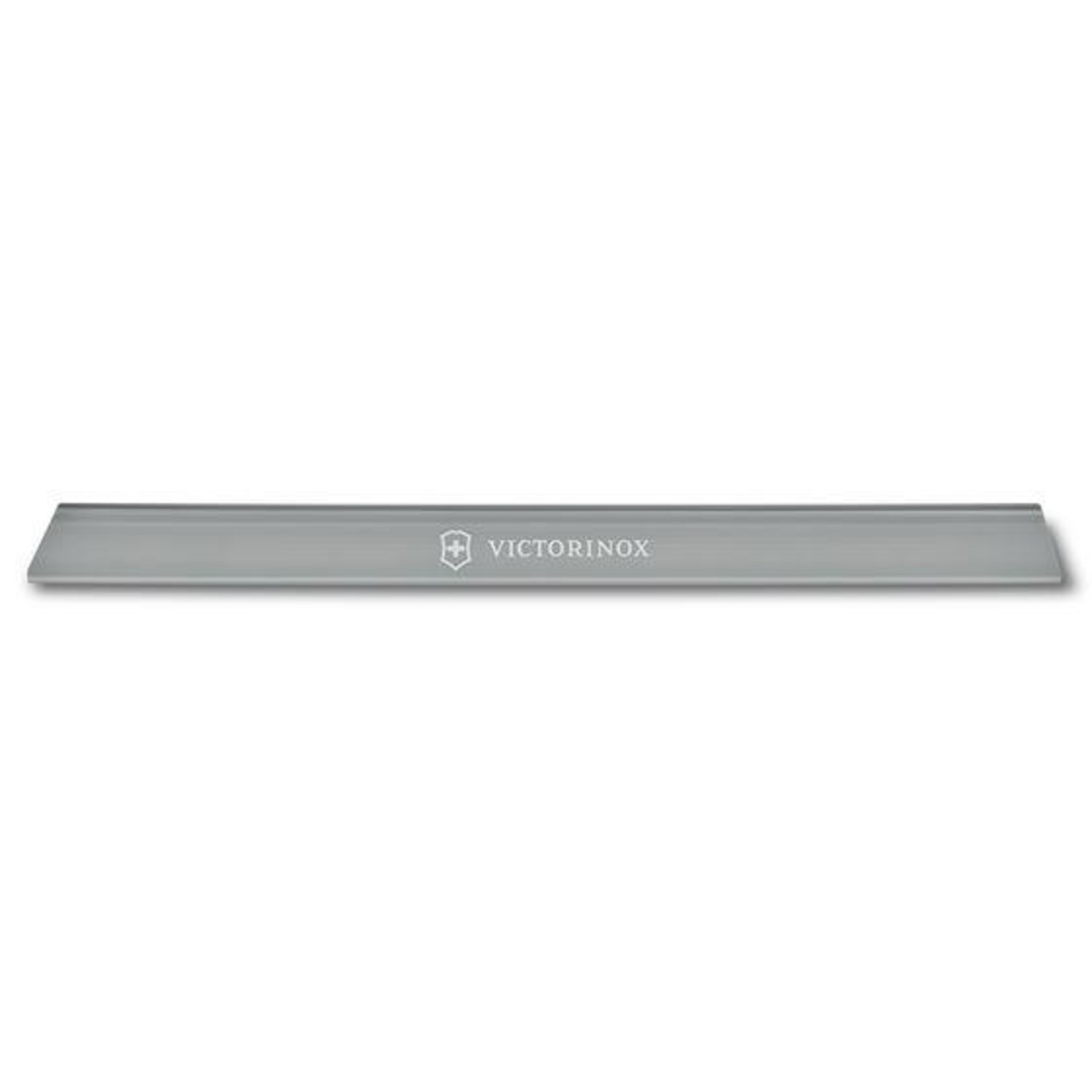 VICTORINOX Blade Protection, 11.5" (317 mm)