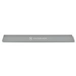 VICTORINOX Blade Protection, 10.5" (265 mm)
