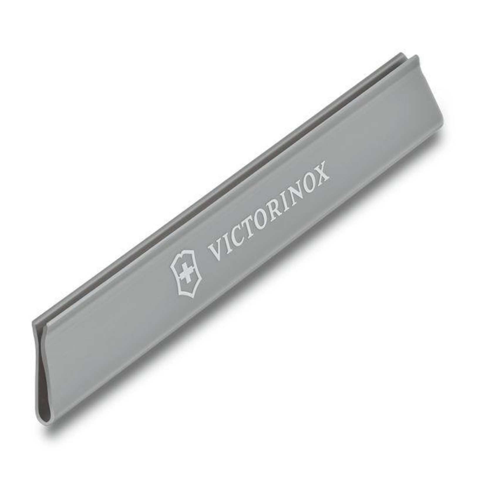 VICTORINOX Blade Protection, 10.5" (265 mm)