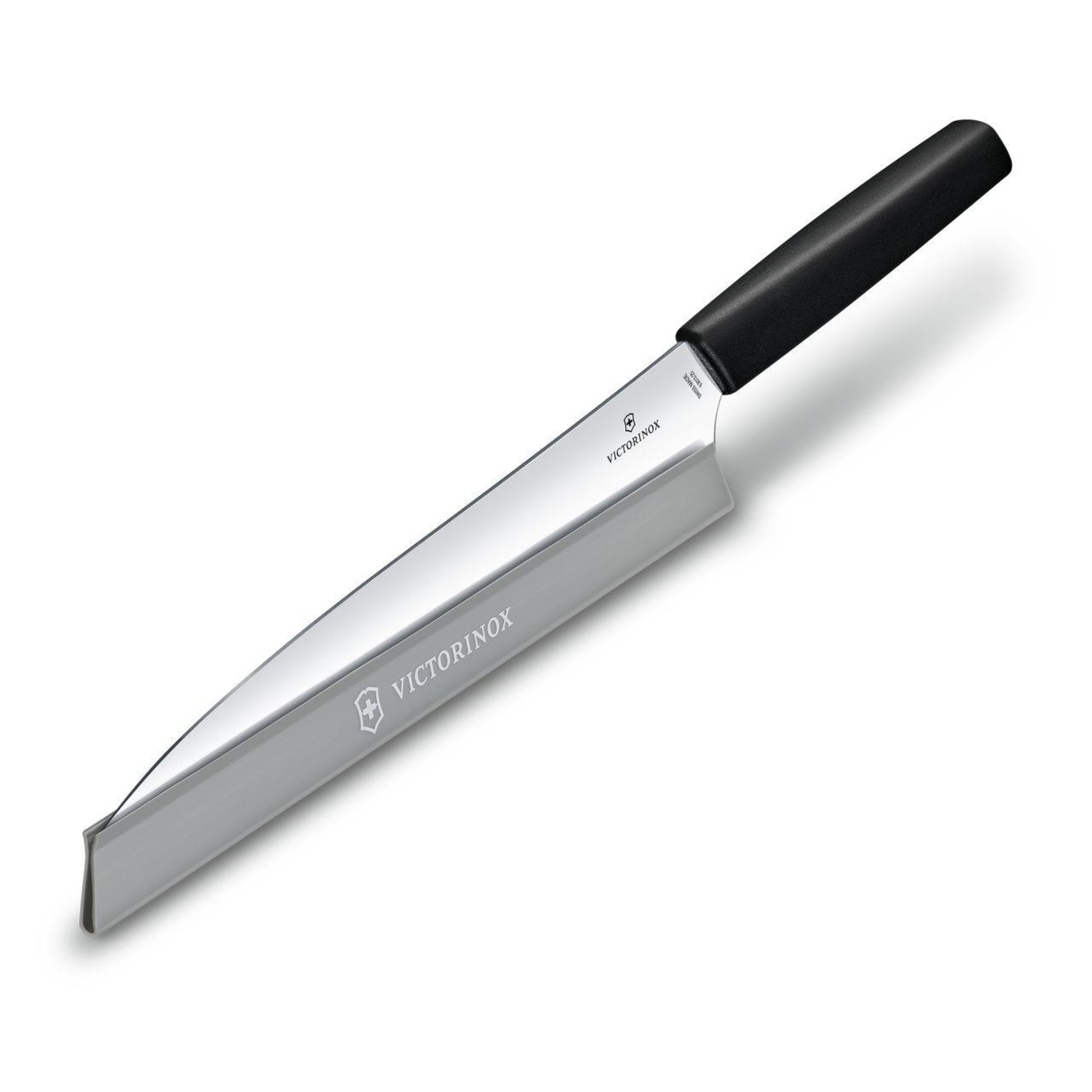 VICTORINOX Blade Protection, 10.5" (265 mm)
