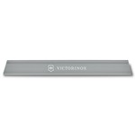 VICTORINOX Blade Protection, 8.5" (215 mm)