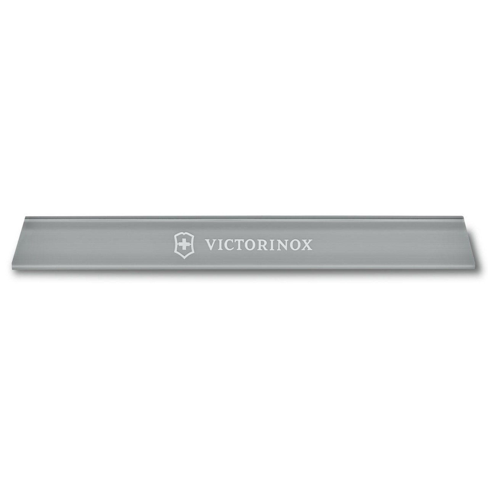 VICTORINOX Blade Protection, 8.5" (215 mm)