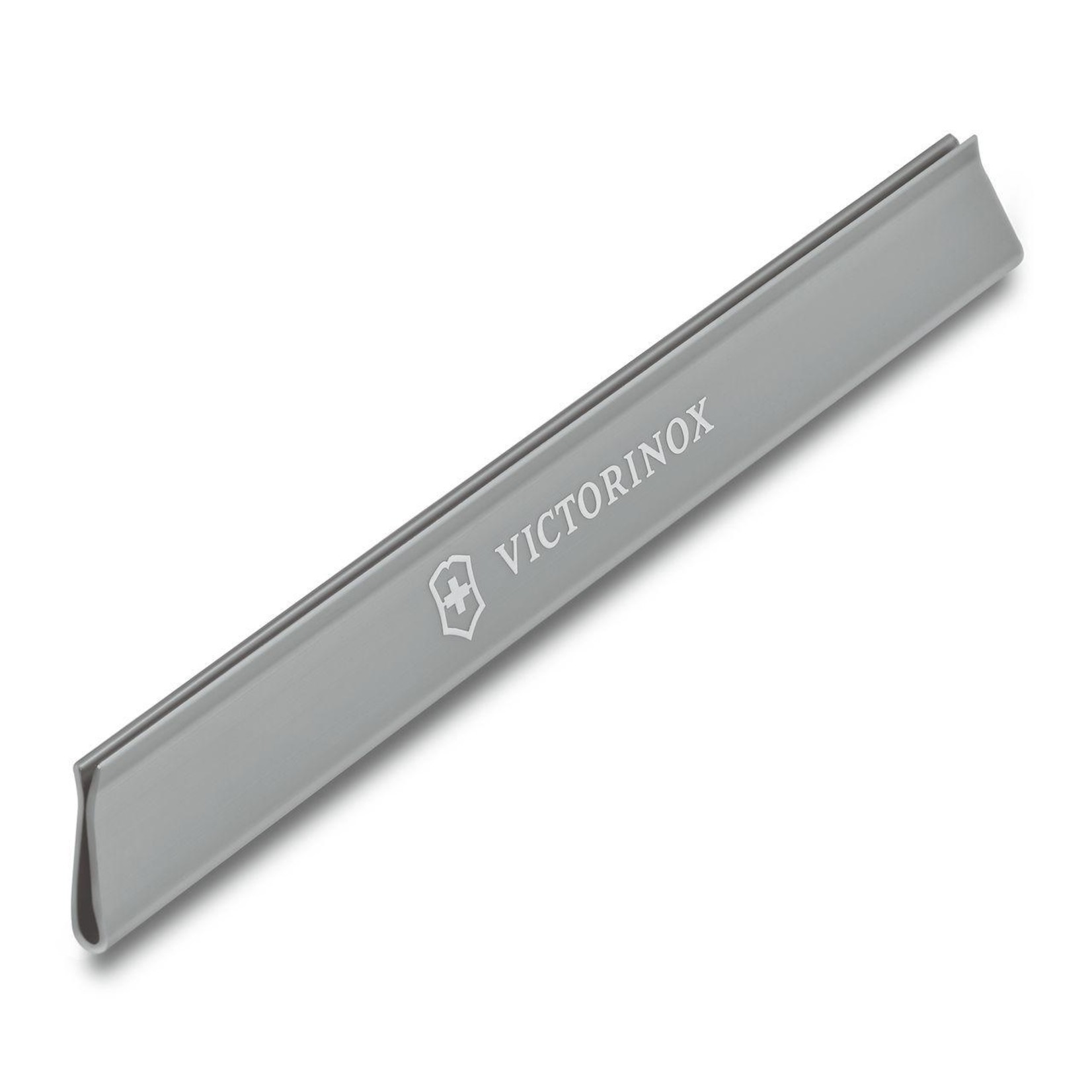 VICTORINOX Blade Protection, 8.5" (215 mm)