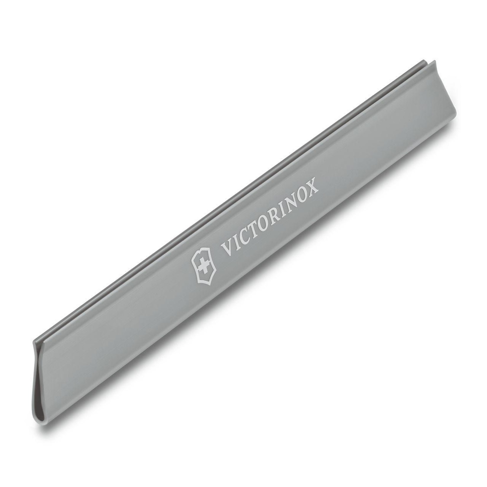 VICTORINOX Protecteur de lame 8.5" (215 mm)
