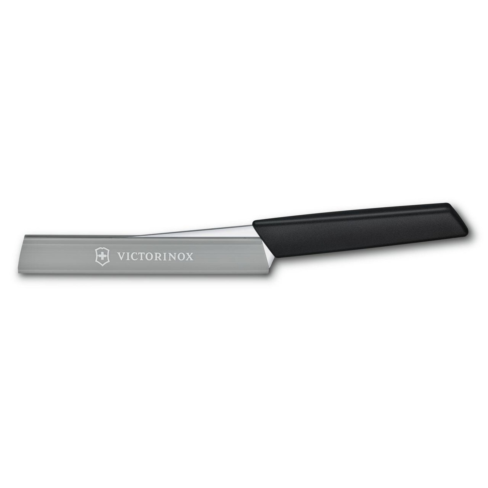 VICTORINOX Blade Protection, 8.5" (215 mm)