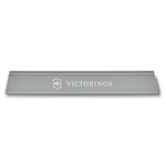 VICTORINOX Blade Protection, 6.7" (170 mm)