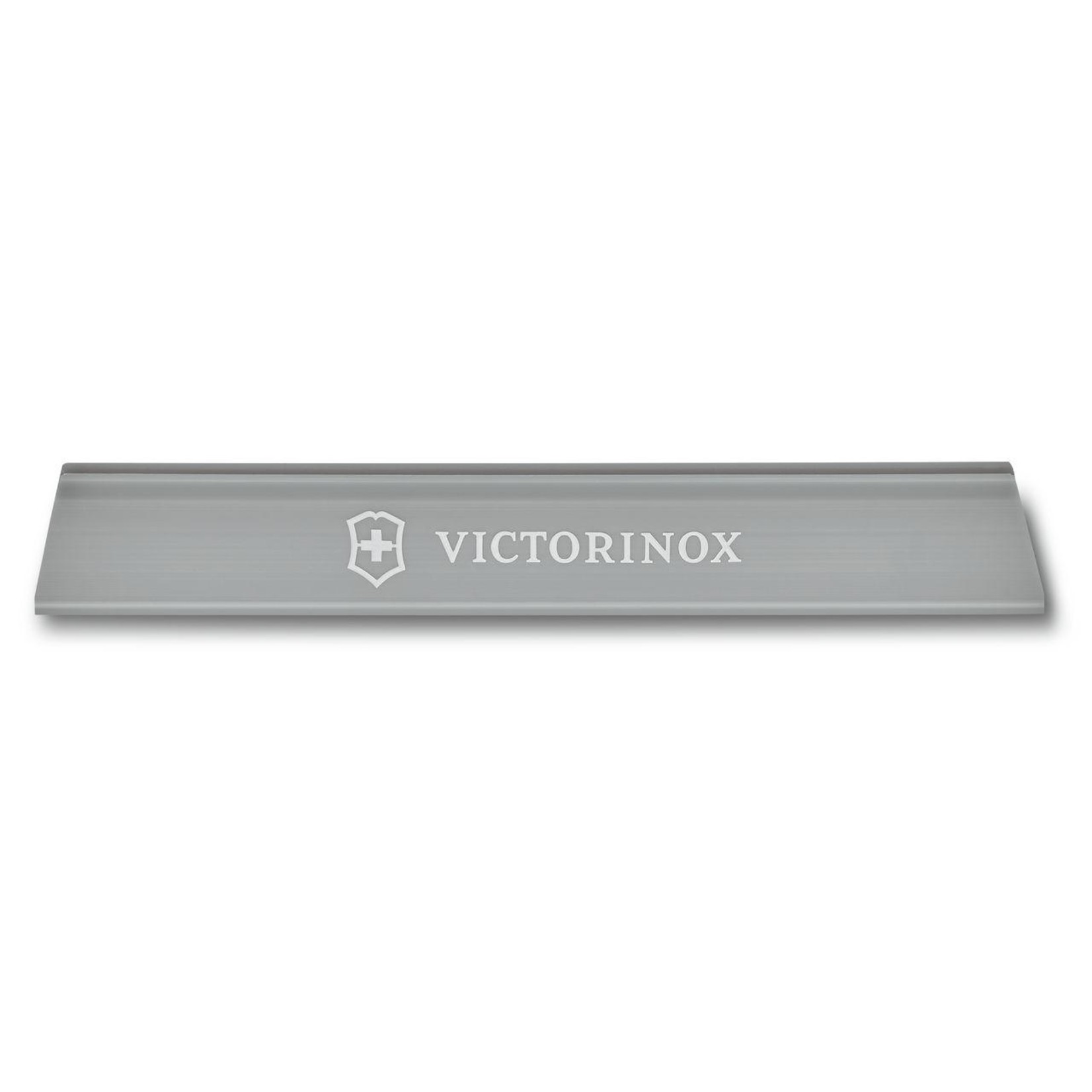 VICTORINOX Blade Protection, 6.7" (170 mm)