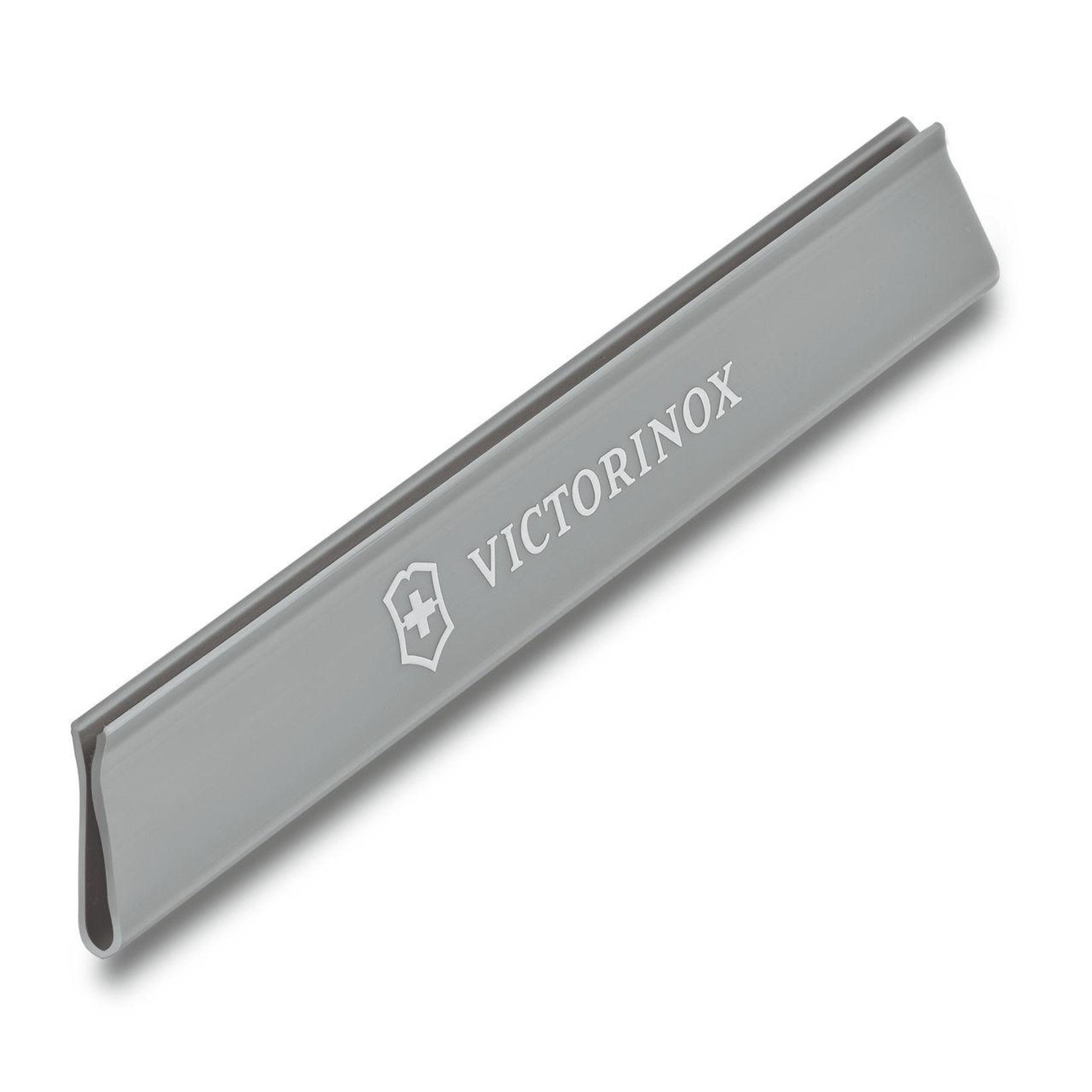 VICTORINOX Protecteur de lame 6.7" (170 mm)