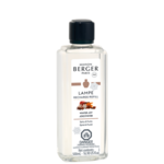 LAMPE BERGER Winter Joy Refill, 500ml