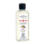 LAMPE BERGER Hazelnut Refill, 500ml